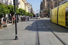 887 sevilla av.de la constitucion